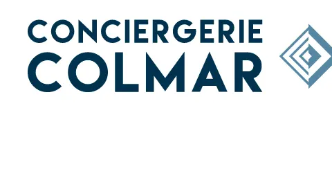 Conciergerie Colmar